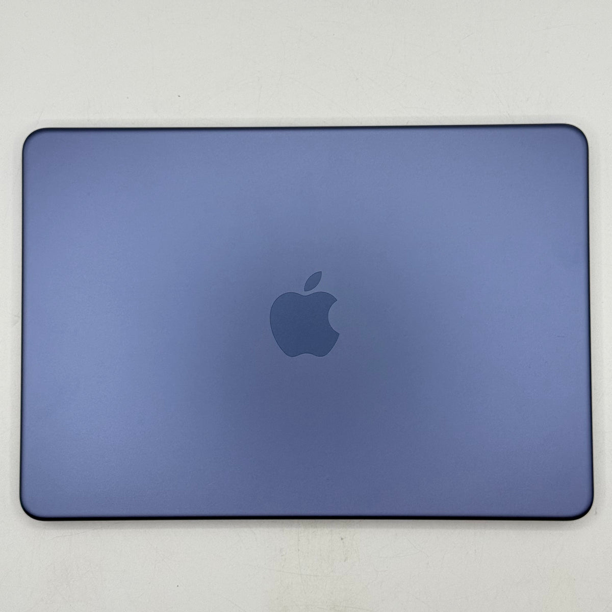 2026 Apple MacBook Neo 13" A18 Pro 5C GPU 4.0GHz 8GB RAM 256GB SSD MHFF4LL/A