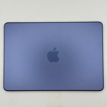 2026 Apple MacBook Neo 13" A18 Pro 5C GPU 4.0GHz 8GB RAM 256GB SSD MHFF4LL/A