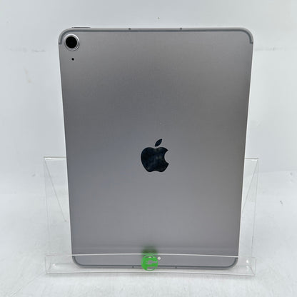 WiFi Only Apple iPad Air 11" M3 128GB Silver MCFV4LL/A Mint