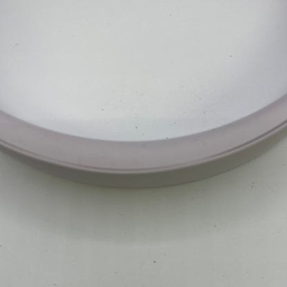 Beats Solo4 Wireless On-Ear Bluetooth Headphones Cloud Pink A3140