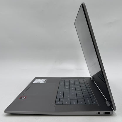 HP OmniBook X Flip 16-AR0013DX 16" Ryzen AI 5 340 16GB RAM 512GB SSD Read