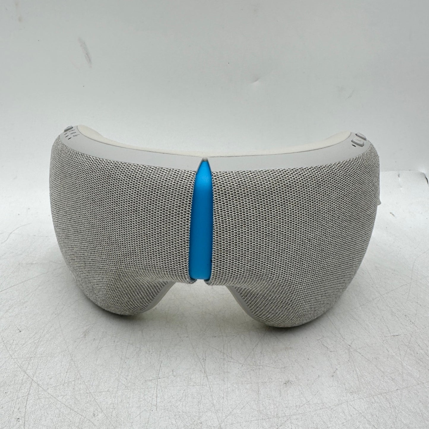 Therabody Smart Glasses 1st Gen Massage Goggles TM03348-01