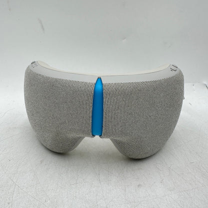 Therabody Smart Glasses 1st Gen Massage Goggles TM03348-01