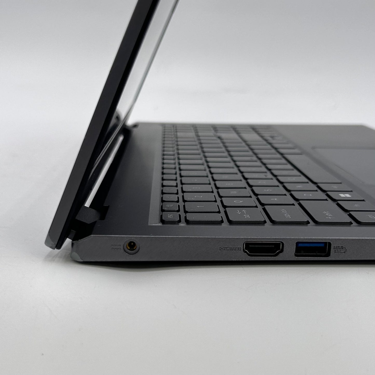 Acer Aspire 5 AN515‑58 15.6" i5-1335U 1.3GHz 8GB RAM 512GB SSD