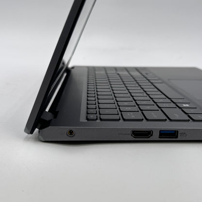 Acer Aspire 5 AN515‑58 15.6" i5-1335U 1.3GHz 8GB RAM 512GB SSD