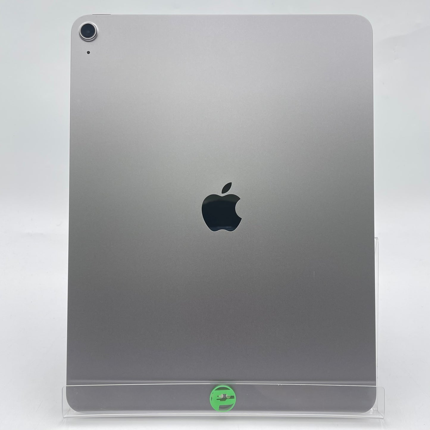 WiFi Only Apple iPad Air 13" M3 128GB Space Gray MCNH4LL/A