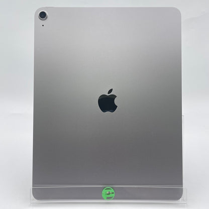 WiFi Only Apple iPad Air 13" M3 128GB Space Gray MCNH4LL/A
