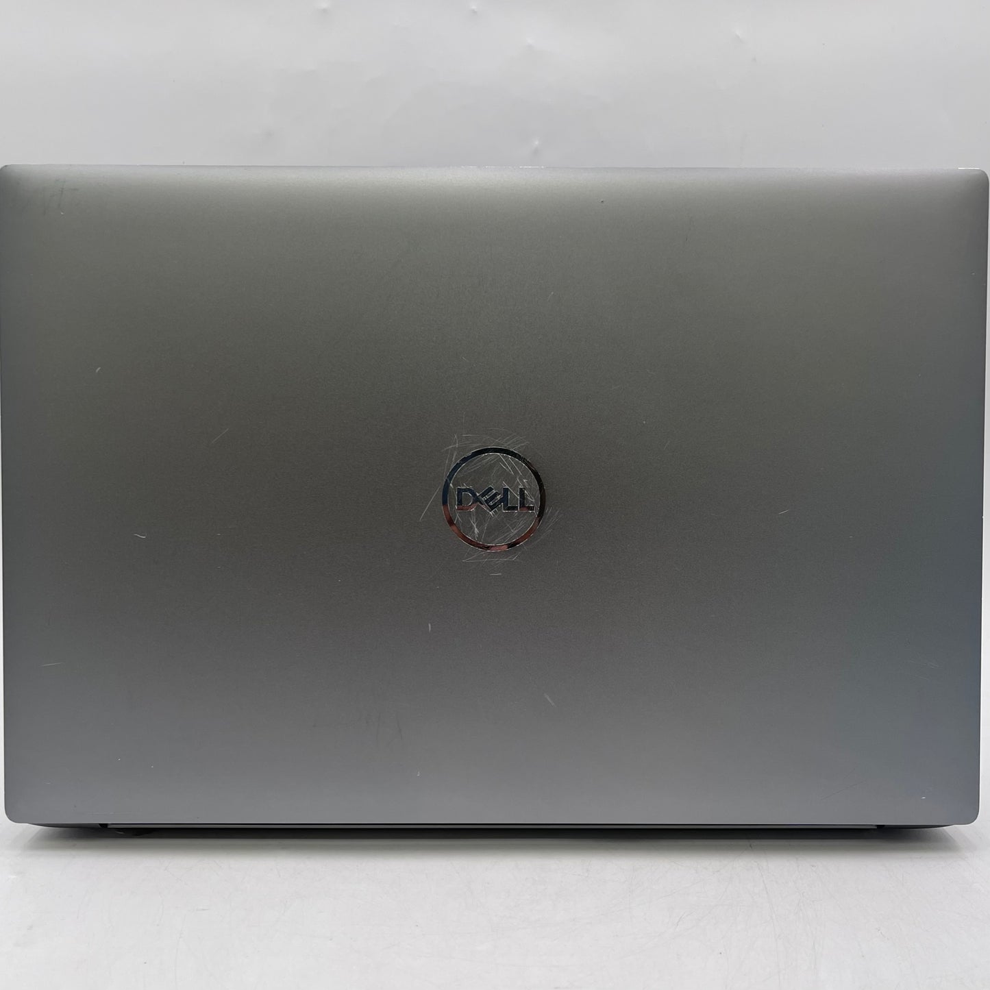 Dell Precision 5680 16" i9-13900H 2.6GHz 32GB RAM 1TB SSD RTX 2000 Ada