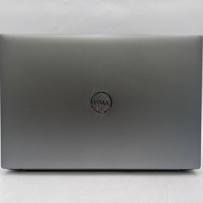 Dell Precision 5680 16" i9-13900H 2.6GHz 32GB RAM 1TB SSD RTX 2000 Ada