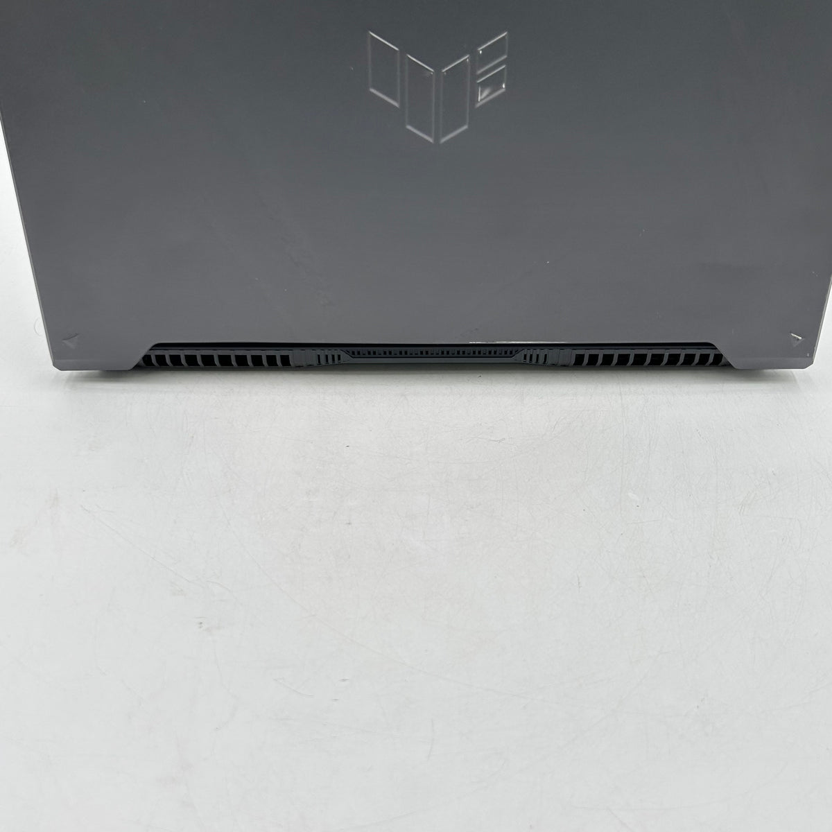 Asus TUF A16 FA607N 16" Ryzen 5 7535HS 3.3GHz 16GB RAM 1TB SSD GeForce RTX 4050