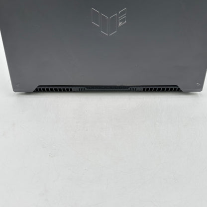 Asus TUF A16 FA607N 16" Ryzen 5 7535HS 3.3GHz 16GB RAM 1TB SSD GeForce RTX 4050