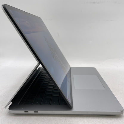 Microsoft Surface Studio 1964 14.4" i5-11300H 3.1GHz 16GB RAM 512GB SSD