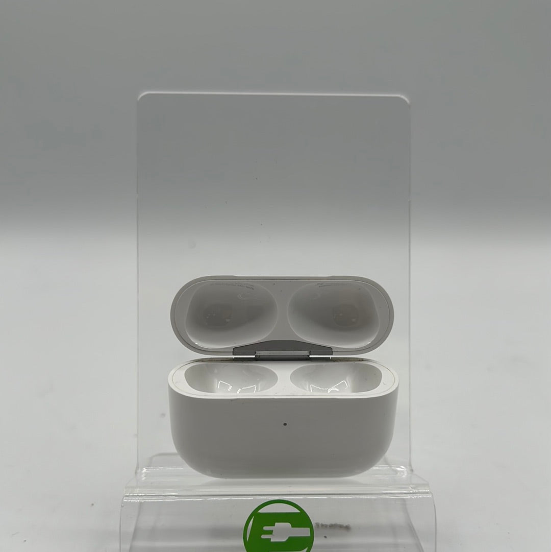 Apple AirPods Pro 2nd Gen A2700 Charging case only