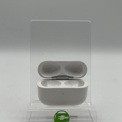 Apple AirPods Pro 2nd Gen A2700 Charging case only