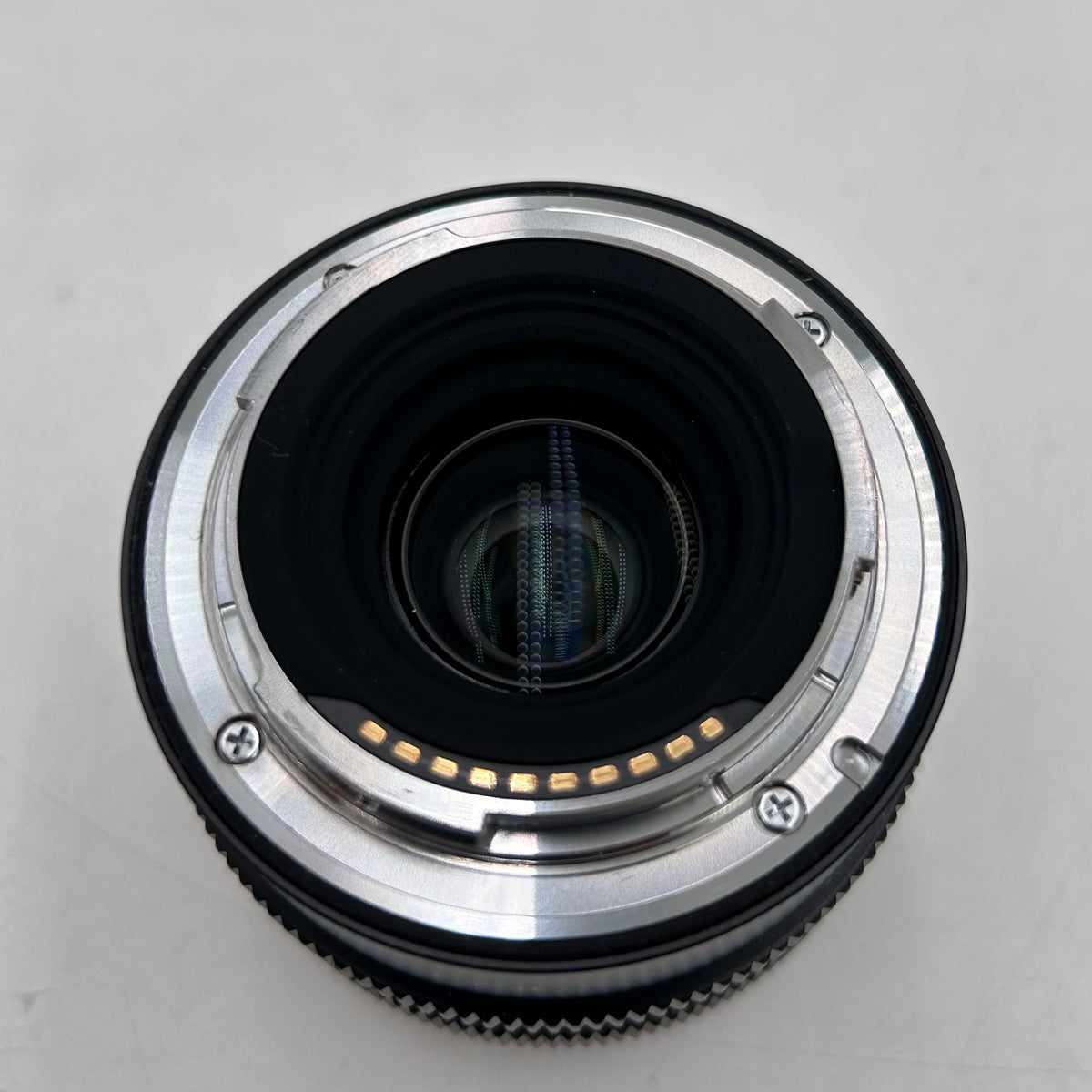 Sigma Contemporary Lens 24mm f/3.5 DG DN For Sony E-Mount 