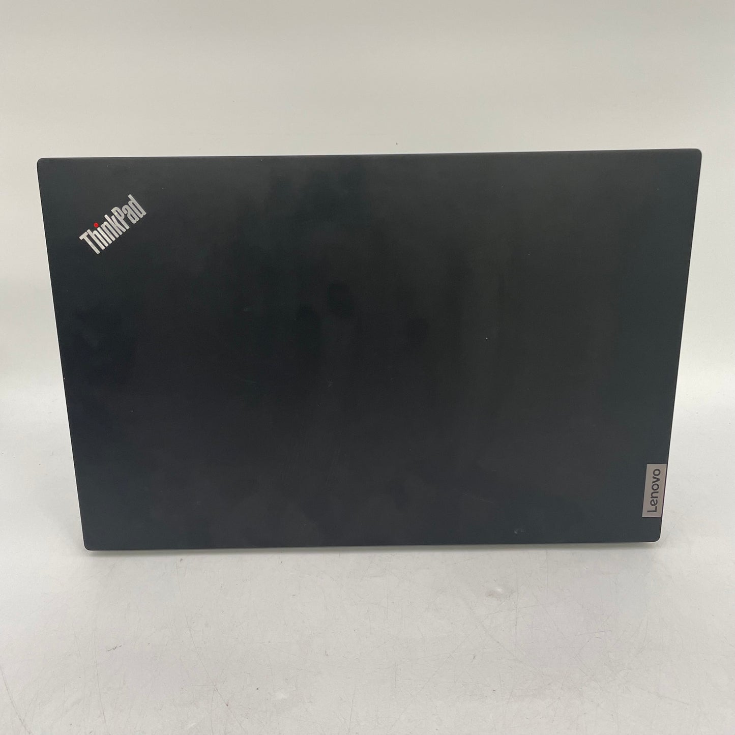 Lenovo Thinkpad E15 Gen 2 20T8 15.6" Ryzen 7 4700U 2.0GHz 16GBRAM 512GBSSD READ