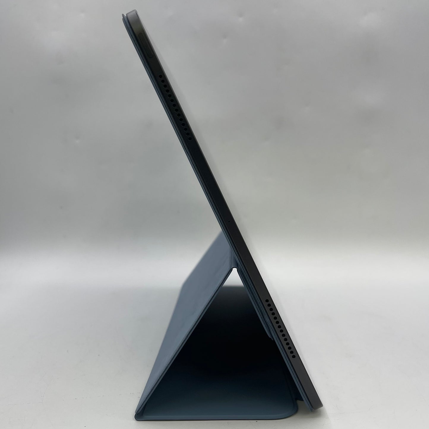 WiFi Only Apple iPad Pro 13" M4 256GB Space Black MVX23NF/A