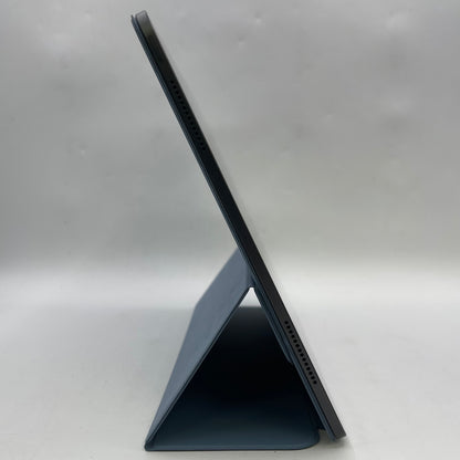 WiFi Only Apple iPad Pro 13" M4 256GB Space Black MVX23NF/A