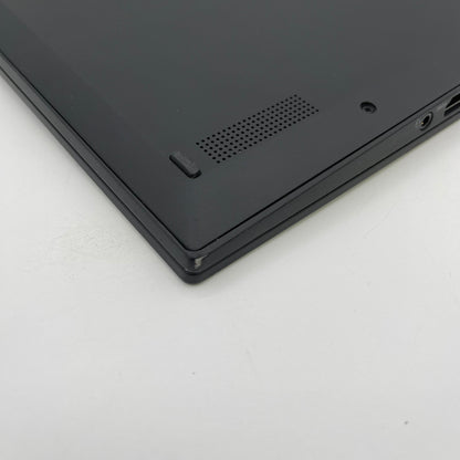 Lenovo ThinkPad X1 CARBON GEN 8 14" i7-10610U 1.8GHz 16GB RAM 512GB SSD