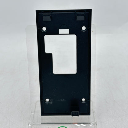 Ring Battery Doorbell with HD Video Doorbell  5F97F2