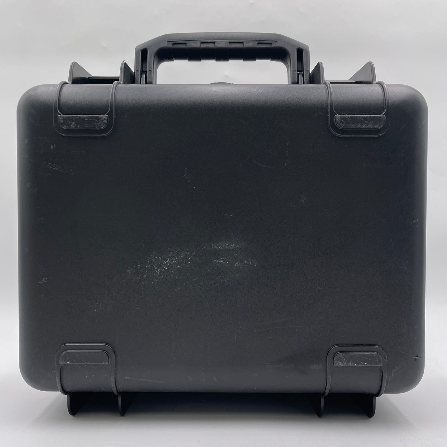 DJI Transmission Standard Combo Wireless Video Transmission System TX3/RX3