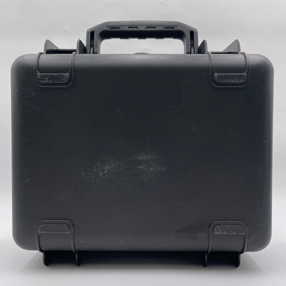 DJI Transmission Standard Combo Wireless Video Transmission System TX3/RX3