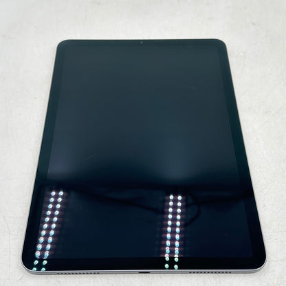 WiFi Only Apple iPad Air 4th Gen 64GB Space Gray MYFM2LL/A