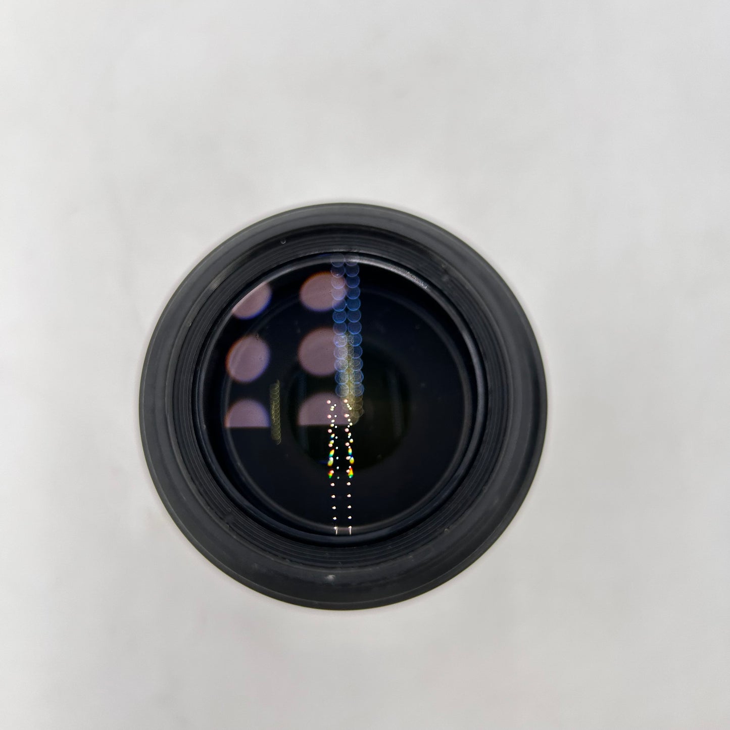 Tamron SP 70-300mm f/4-5.6 A005 Di For Nikon F Mount Zoom Lens