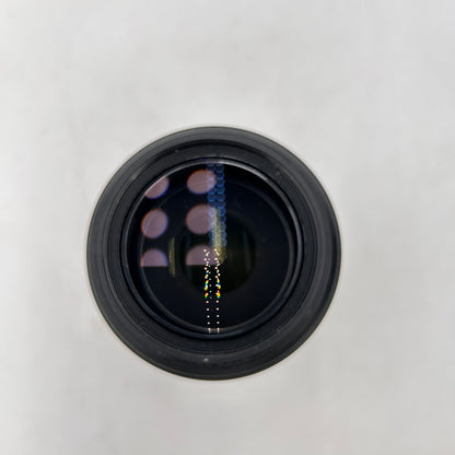 Tamron SP 70-300mm f/4-5.6 A005 Di For Nikon F Mount Zoom Lens