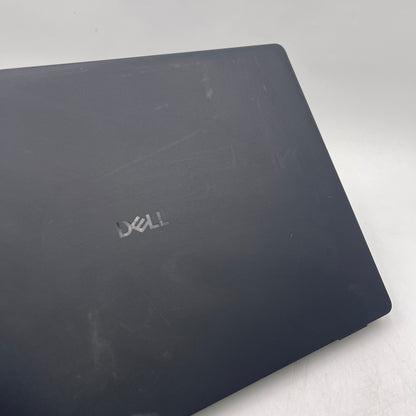 Dell Pro 16 PC16250 16" Core Ultra 5 225U 1.5GHz 16GB RAM 512GB SSD