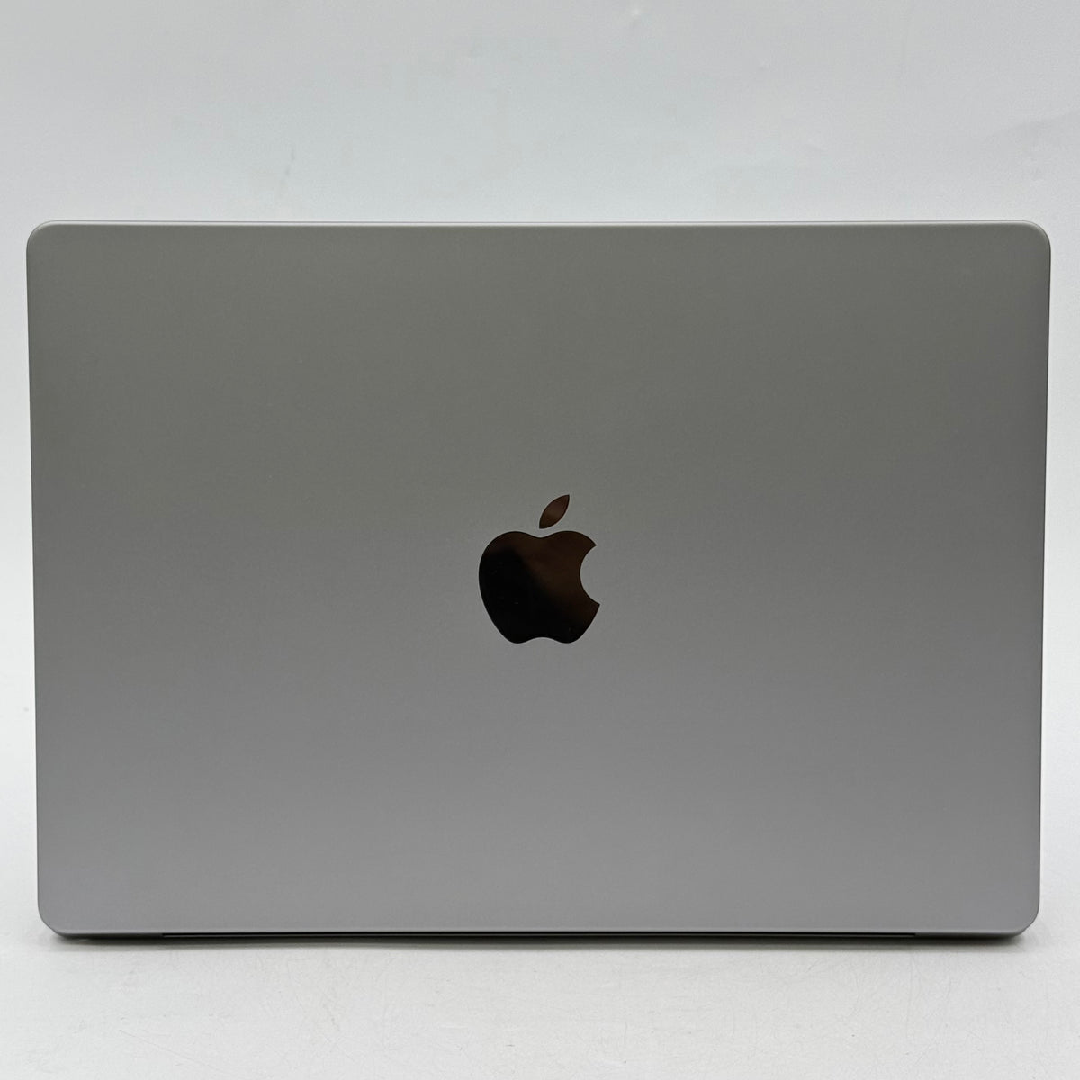 2023 Apple MacBook Pro 14" M2 Pro 16C GPU 3.5GHz 16GB RAM 512GB SSD A2779