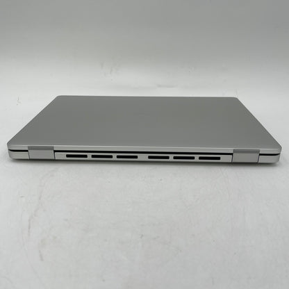 Dell Pro 14 Plus 14" Ryzen AI 7 Pro 350 2.0GHz 32GB RAM 500GB SSD GeForce 860M