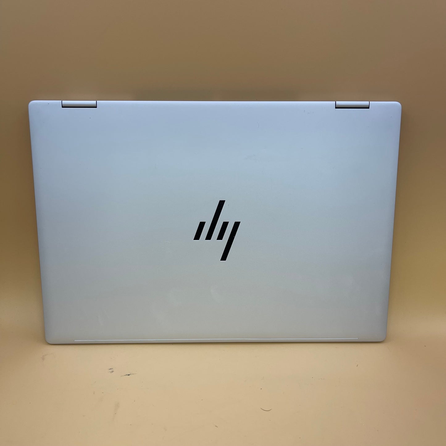 HP ENVY x360 2-in-1 9S1R5UA 16" Core Ultra 5 125U 3.6GHz 16GB RAM 512GB SSD