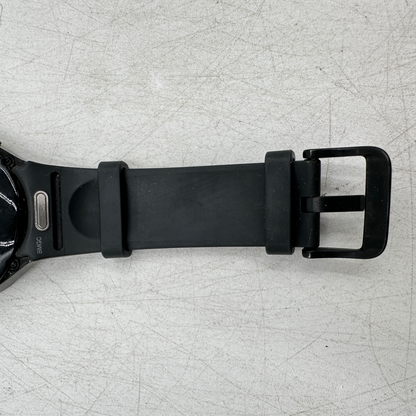 Factory Unlocked Samsung Galaxy Watch6 Classic Aluminum SM-R965U