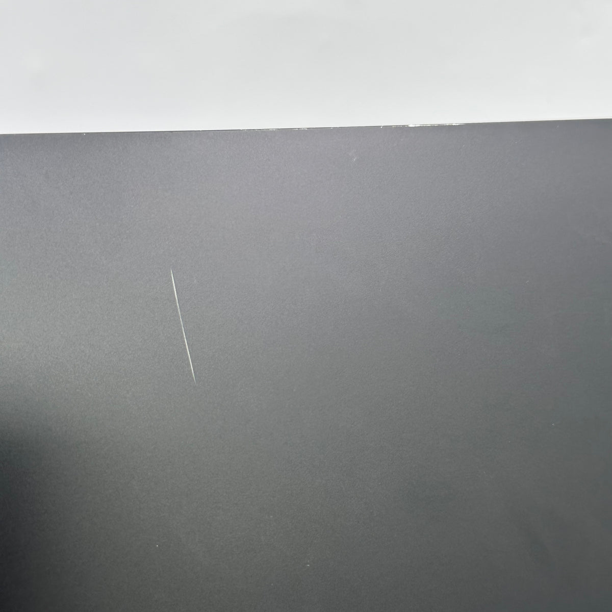 Microsoft Surface Laptop 7 13.8" Core Ultra 7 268V 2.2GHz 32GB RAM 1TB SSD 2108