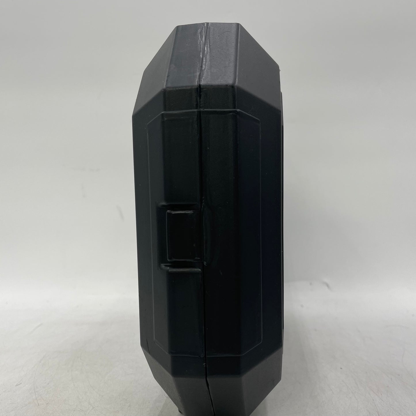 New Husky H94MTS 94-Peices Mechanics Tool Set