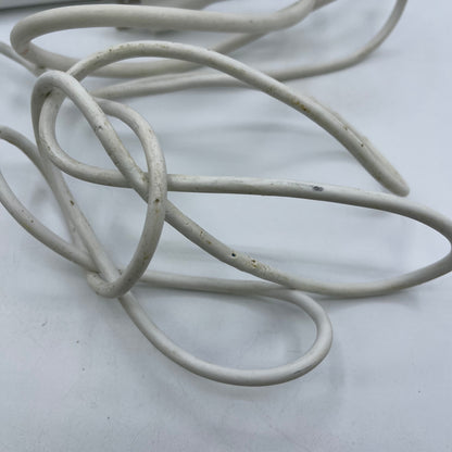 Dell XPS 9510 15.6" i7-11800H 2.3GHz 16GB RAM 1TB GeForce RTX 3050 Ti 3K OLED