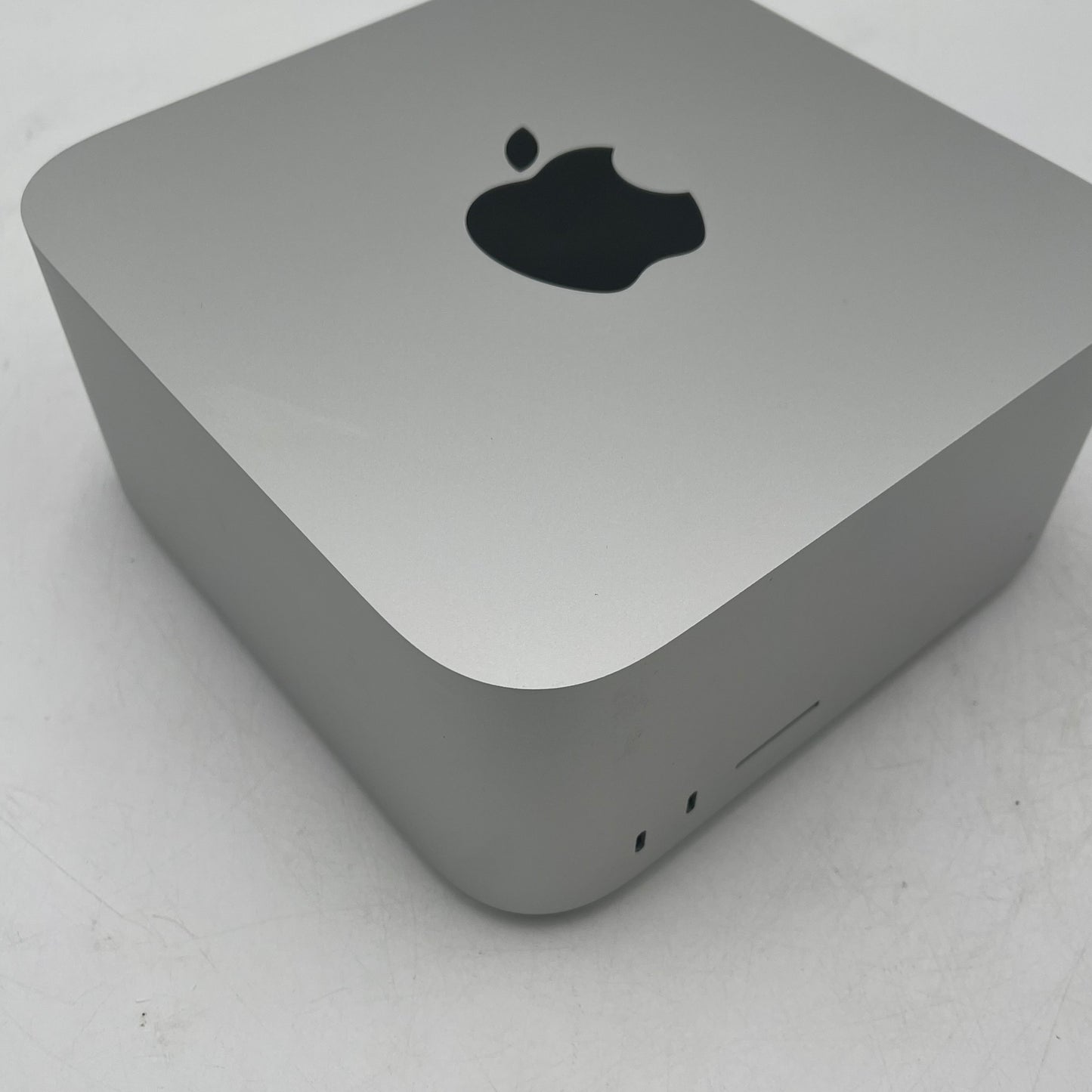 2025 Apple Mac Studio M4 Max 32 Core 4.5GHz 36GB RAM 512GB SSD A3143