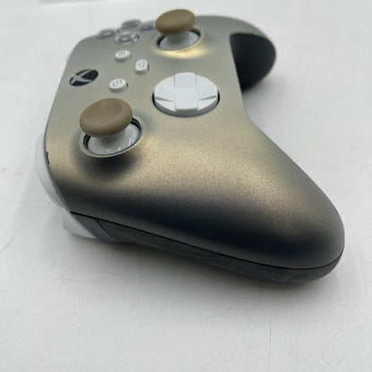 Microsoft Xbox Series X|S Wireless Controller Lunar Shift 1914