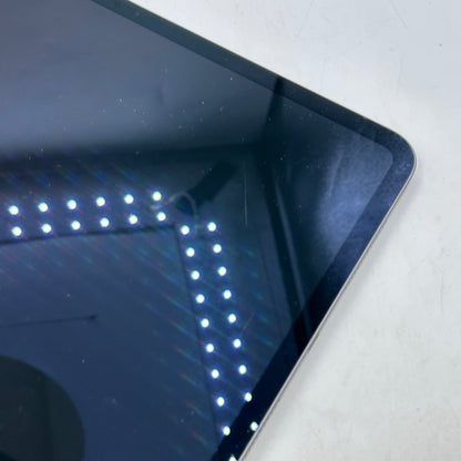 WiFi Only Apple iPad Pro 11" M4 512GB Space Black MVVC3LL/A