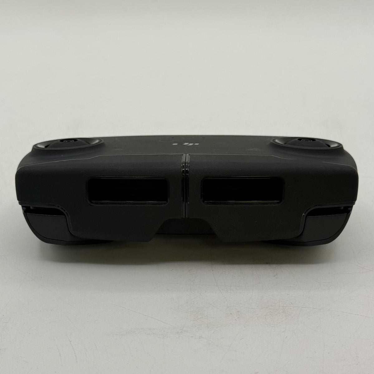 DJI Mavic Mini Quadcopter Camera Drone MT1SS5 With Accessories