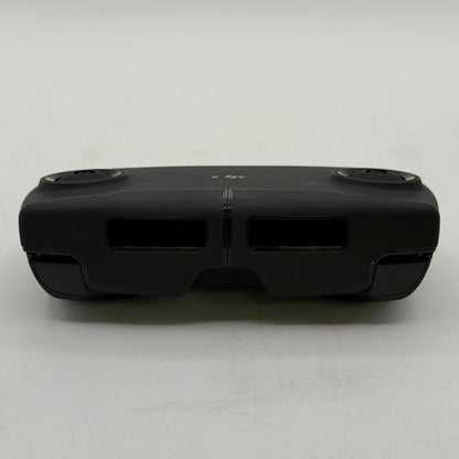 DJI Mavic Mini Quadcopter Camera Drone MT1SS5 With Accessories