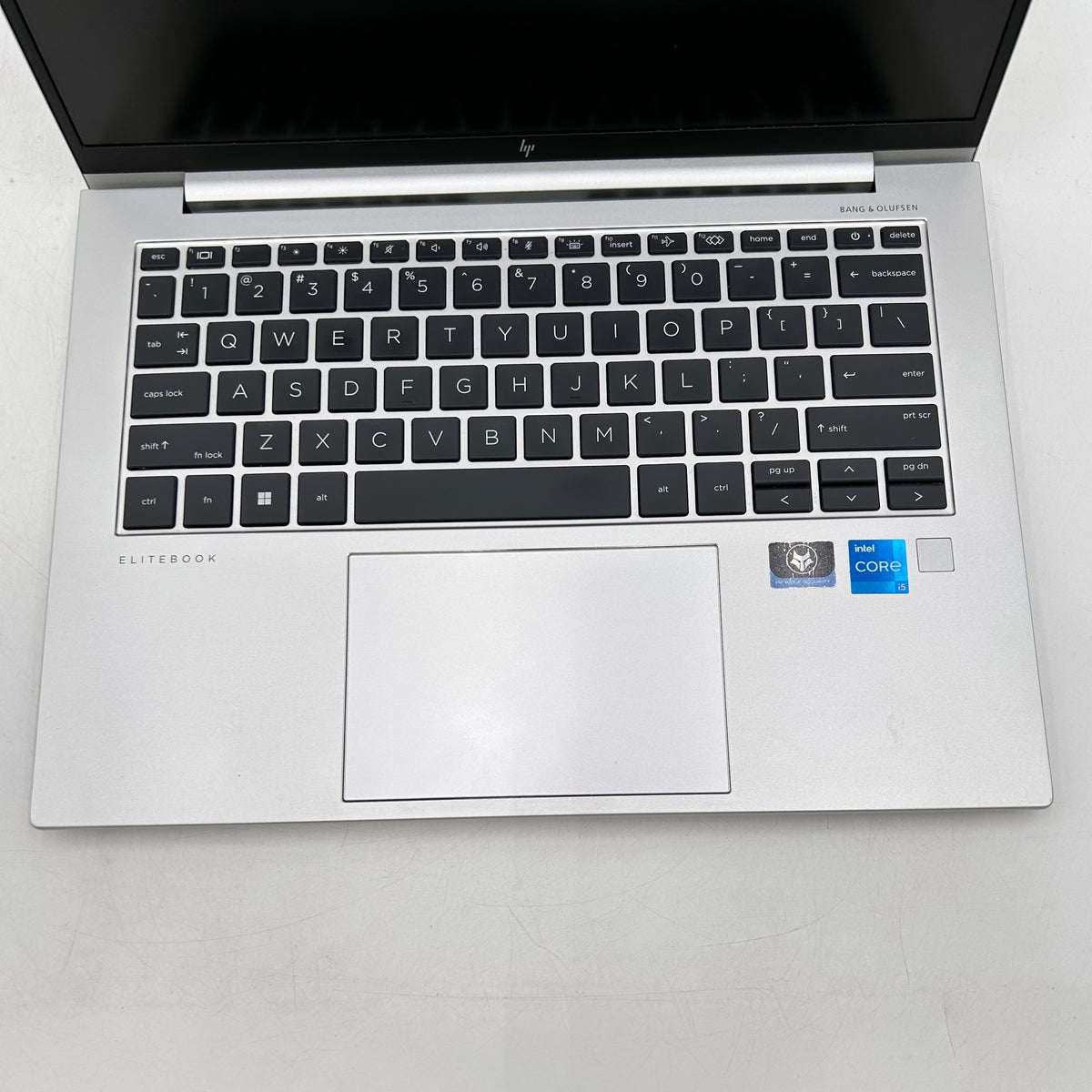 HP EliteBook 840 G10 14" i5-1335U 1.3GHz 16GB RAM 512GB SSD
