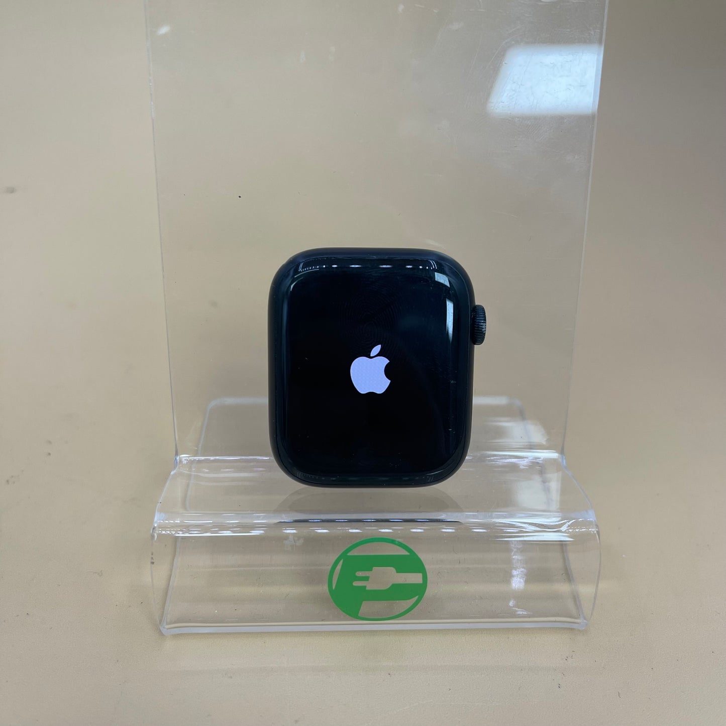 Unlocked Apple Watch Series 8 45MM Aluminum A2774