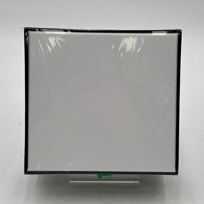 New Advatek PixLite A4-S Mk3 Professional LED Pixel Controller PIXA4S3