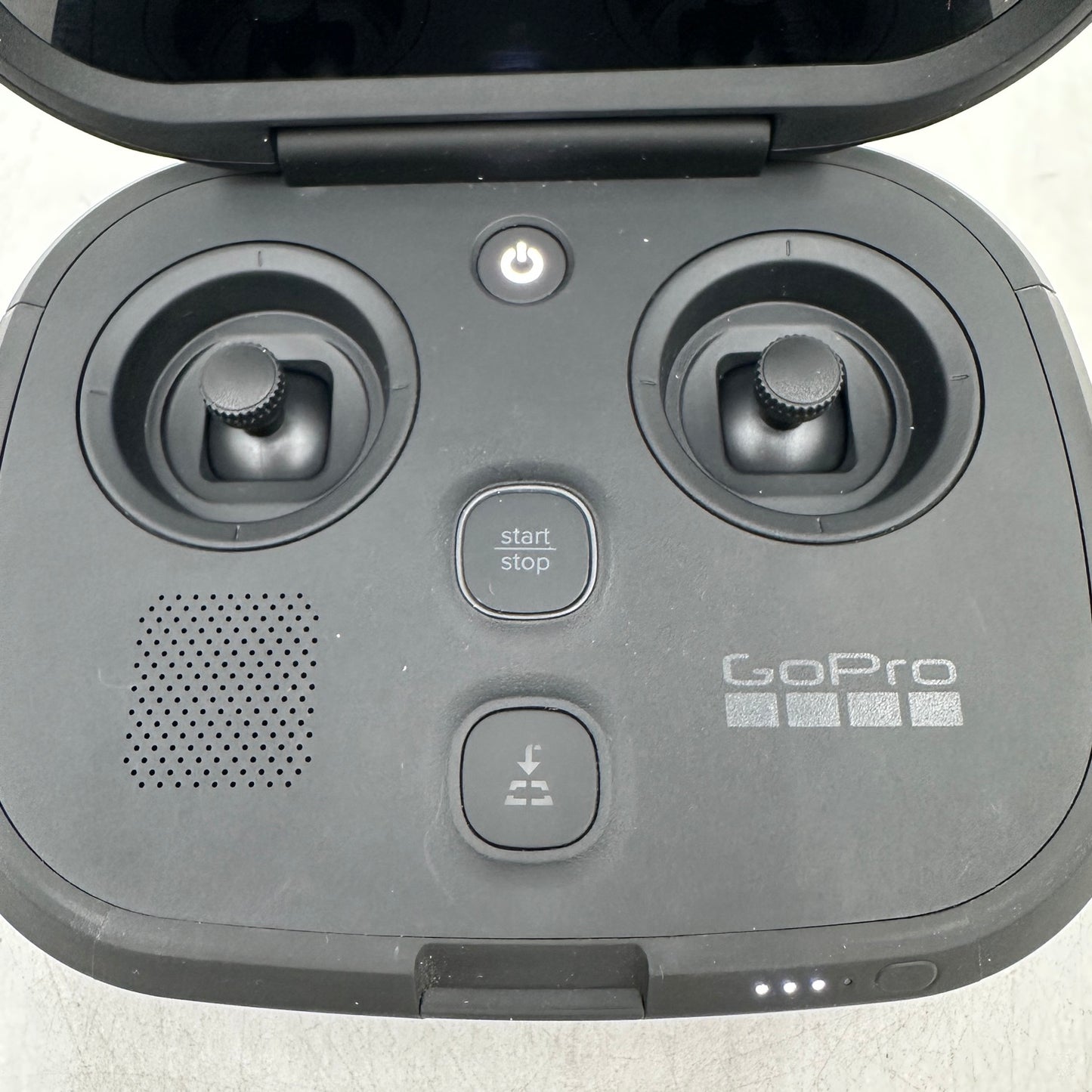 GoPro Karma Remote Controller KWBH1 Drone Remote Control