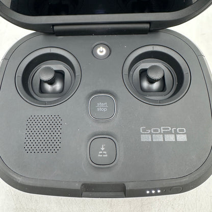 GoPro Karma Remote Controller KWBH1 Drone Remote Control