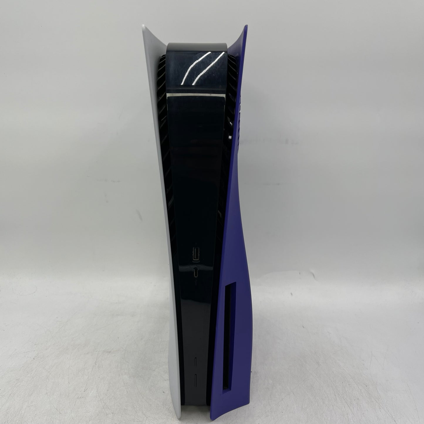 Sony PlayStation 5 Disc Edition CFI-1115A 825GB + 2TB SSD Read