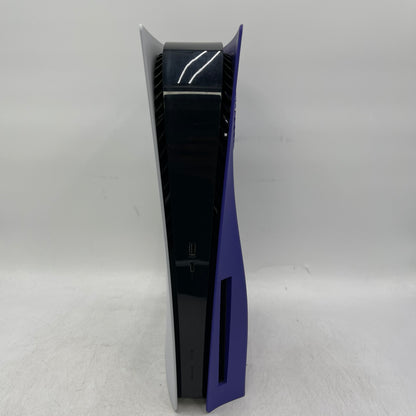 Sony PlayStation 5 Disc Edition CFI-1115A 825GB + 2TB SSD Read