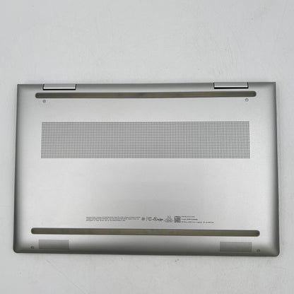 HP Envy x360 14-ES1023DX 14" Core 7 150U 1.8GHz 16GB RAM 512GB SSD